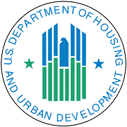 Housing & Urban Development