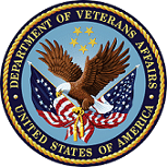 Veteran Entrepreneur Portal (US Veteran Affairs)