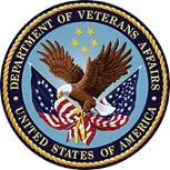 Veteran Entrepreneur Portal (US Veteran Affairs)