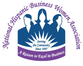 Hispanic Business Women’s Alliance