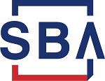 Small Business Administration (SBA)