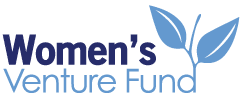 Women’s Venture Fund