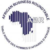 African Business Roundtable