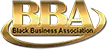 Black Business Association