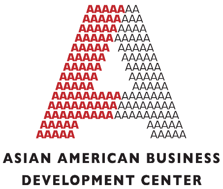 Asian American Business Development Center