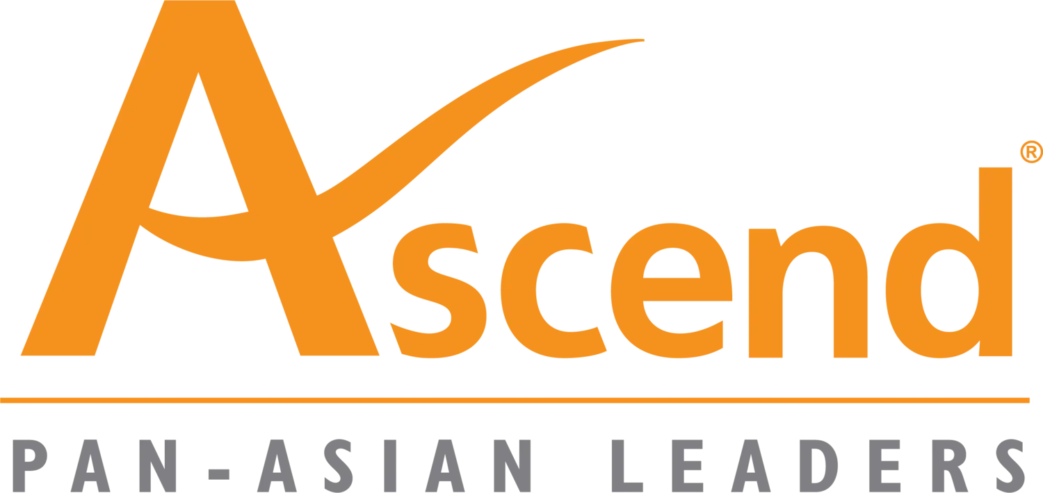 Asian Business Group